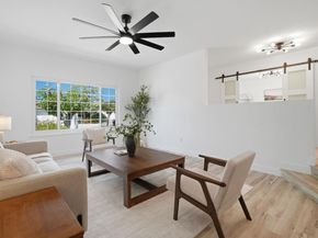 490 Suisse Drive, San Jose CA 95123