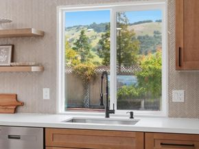 490 Suisse Drive, San Jose CA 95123