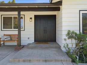 490 Suisse Drive, San Jose CA 95123