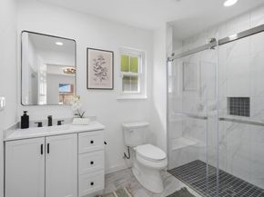 490 Suisse Drive, San Jose CA 95123