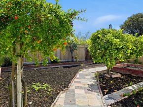 490 Suisse Drive, San Jose CA 95123