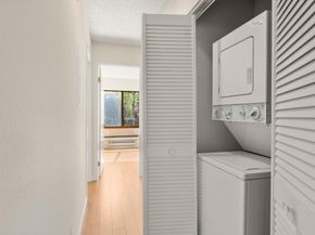 78 Pearce Mitchell Place, Stanford CA 94305