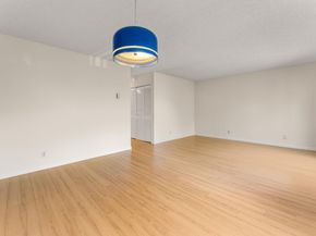 78 Pearce Mitchell Place, Stanford CA 94305