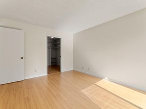 78 Pearce Mitchell Place, Stanford CA 94305