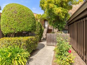 78 Pearce Mitchell Place, Stanford CA 94305
