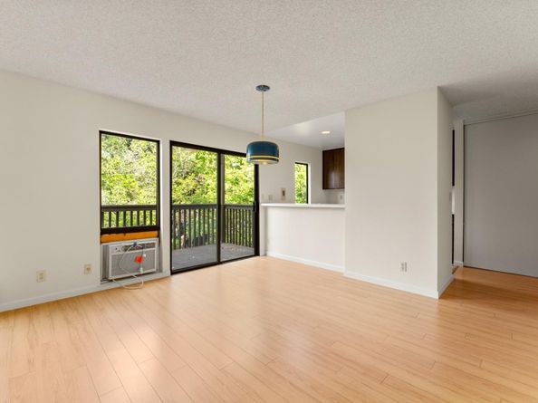 78 Pearce Mitchell Place, Stanford CA 94305