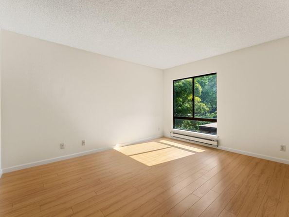 78 Pearce Mitchell Place, Stanford CA 94305