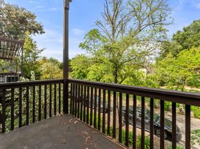 78 Pearce Mitchell Place, Stanford CA 94305