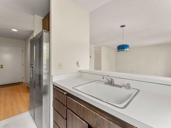 78 Pearce Mitchell Place, Stanford CA 94305
