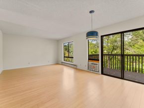 78 Pearce Mitchell Place, Stanford CA 94305