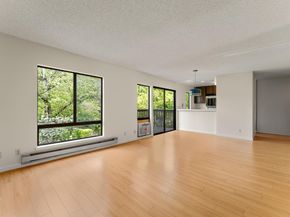 78 Pearce Mitchell Place, Stanford CA 94305