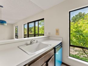 78 Pearce Mitchell Place, Stanford CA 94305