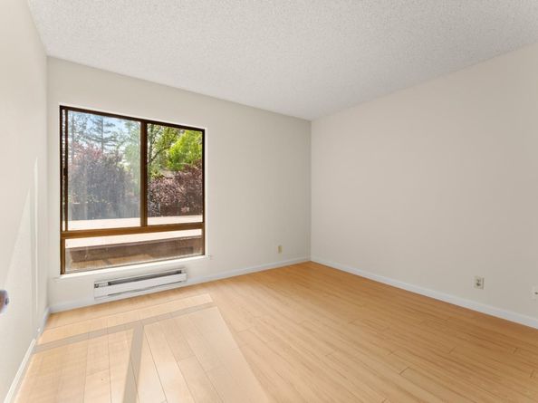 78 Pearce Mitchell Place, Stanford CA 94305