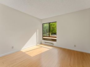78 Pearce Mitchell Place, Stanford CA 94305