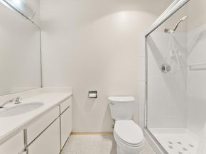 78 Pearce Mitchell Place, Stanford CA 94305