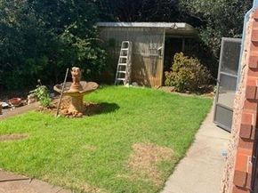 925 Miramontes Street, Half Moon Bay CA 94019