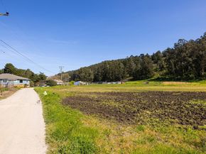 925 Miramontes Street, Half Moon Bay CA 94019