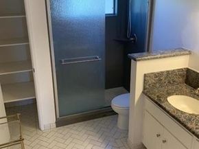 925 Miramontes Street, Half Moon Bay CA 94019