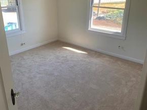 925 Miramontes Street, Half Moon Bay CA 94019