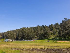 925 Miramontes Street, Half Moon Bay CA 94019
