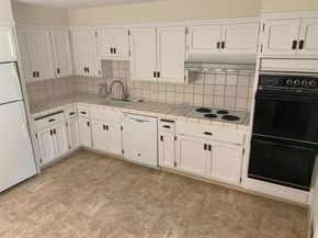 925 Miramontes Street, Half Moon Bay CA 94019