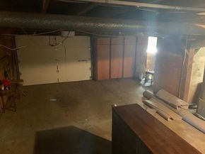 925 Miramontes Street, Half Moon Bay CA 94019