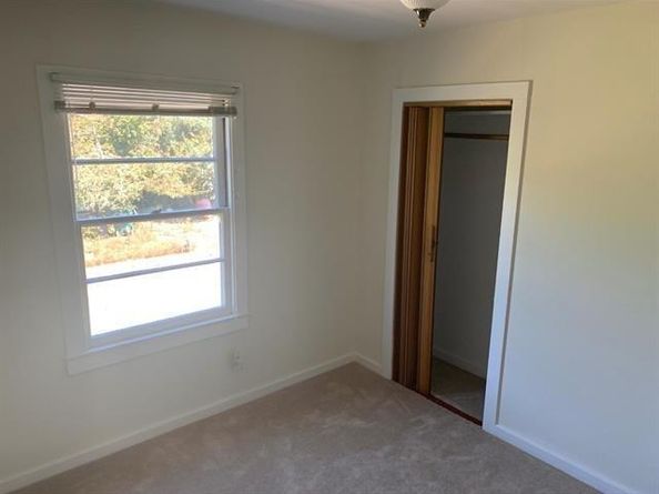 925 Miramontes Street, Half Moon Bay CA 94019