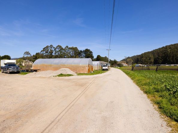 925 Miramontes Street, Half Moon Bay CA 94019
