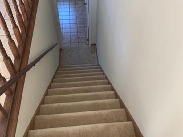 925 Miramontes Street, Half Moon Bay CA 94019