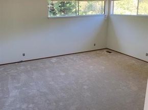 925 Miramontes Street, Half Moon Bay CA 94019