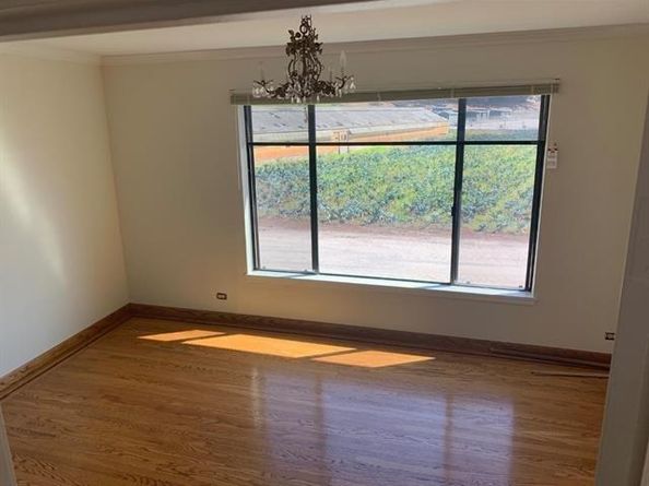 925 Miramontes Street, Half Moon Bay CA 94019