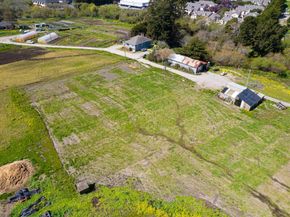 925 Miramontes Street, Half Moon Bay CA 94019