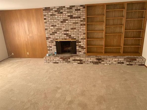 925 Miramontes Street, Half Moon Bay CA 94019