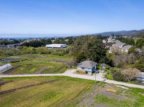 925 Miramontes Street, Half Moon Bay CA 94019