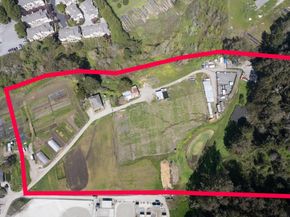 925 Miramontes Street, Half Moon Bay CA 94019