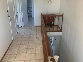 925 Miramontes Street, Half Moon Bay CA 94019