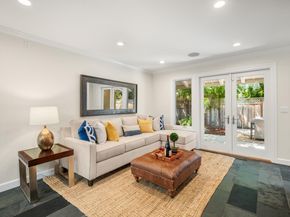 137 Fairmead Lane, Los Gatos CA 95032