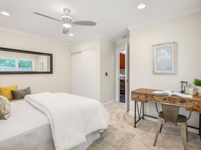 137 Fairmead Lane, Los Gatos CA 95032