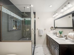 137 Fairmead Lane, Los Gatos CA 95032