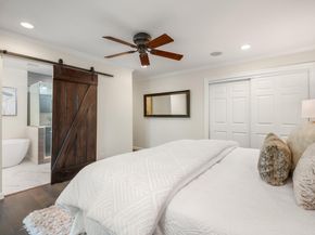 137 Fairmead Lane, Los Gatos CA 95032