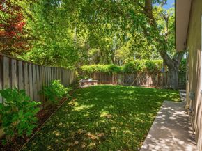137 Fairmead Lane, Los Gatos CA 95032
