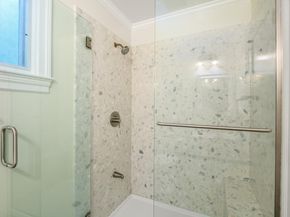 137 Fairmead Lane, Los Gatos CA 95032