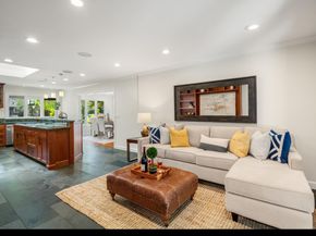 137 Fairmead Lane, Los Gatos CA 95032
