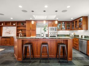 137 Fairmead Lane, Los Gatos CA 95032