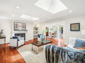 137 Fairmead Lane, Los Gatos CA 95032