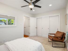 137 Fairmead Lane, Los Gatos CA 95032