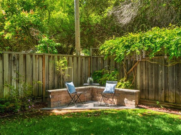137 Fairmead Lane, Los Gatos CA 95032