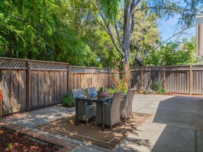 137 Fairmead Lane, Los Gatos CA 95032