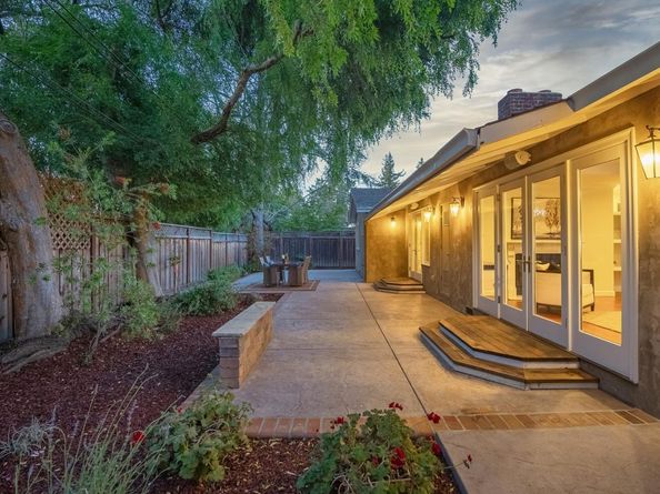 137 Fairmead Lane, Los Gatos CA 95032