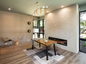 269 Stockbridge Avenue, Atherton CA 94027